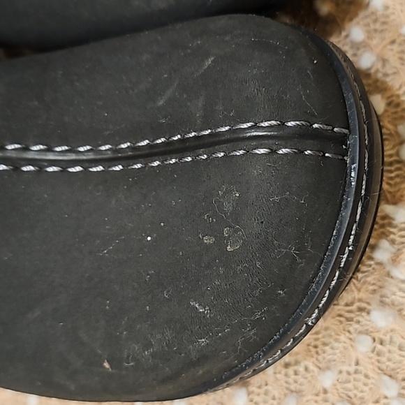 Crocs Mules - Picture 14 of 16